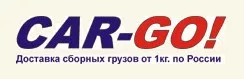 CAR-GO!
