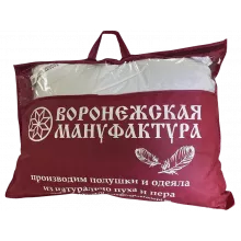 Упаковка