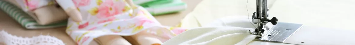 Производитель Ниазитекс