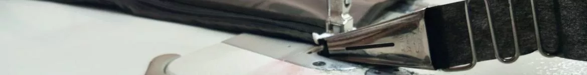 Производитель Ниазитекс