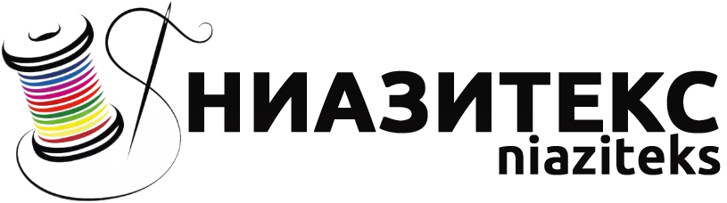 НиазиТекс