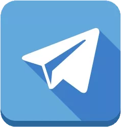telegram