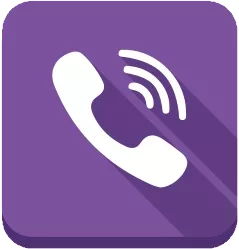 viber